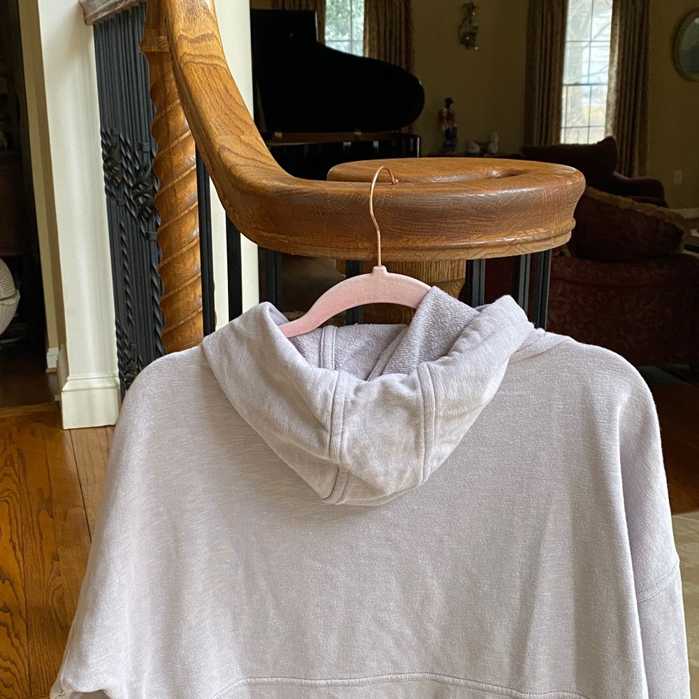 CARHARTT Newberry Hoodie - Picture 7 of 15